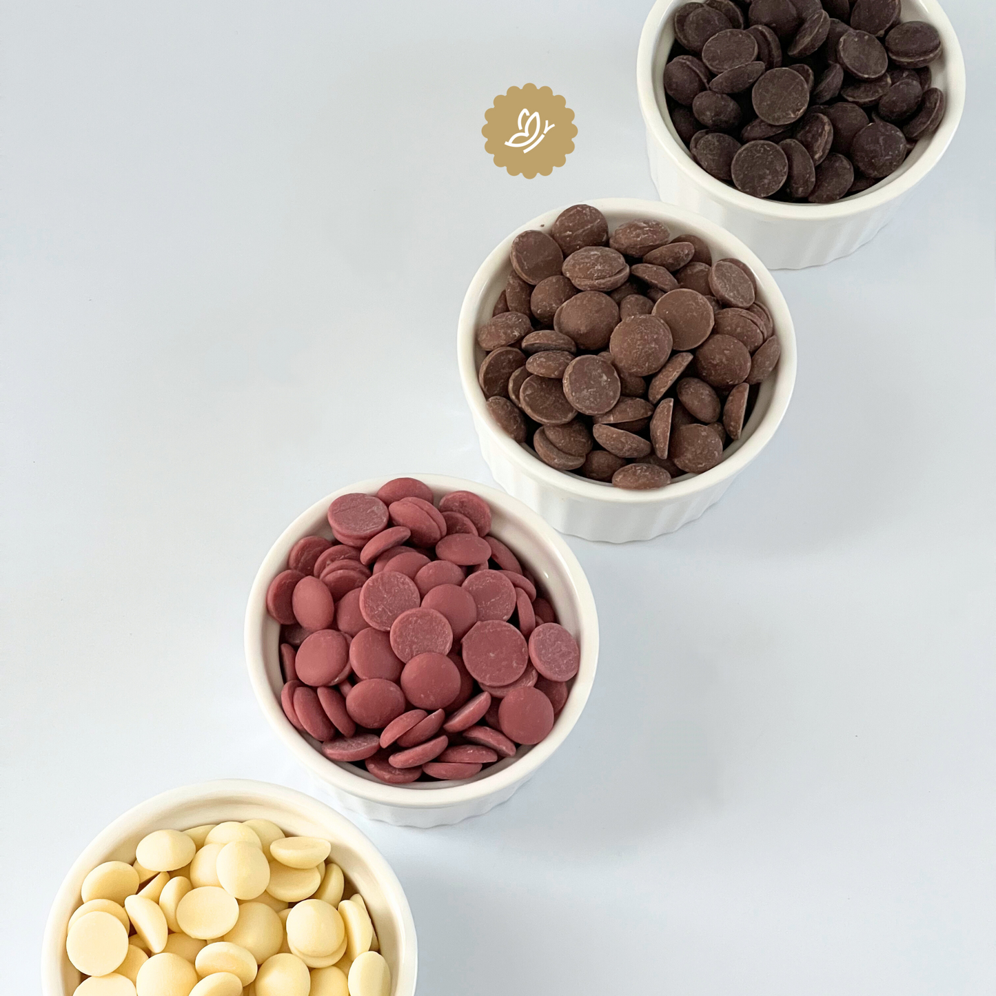 Baking Chocolate