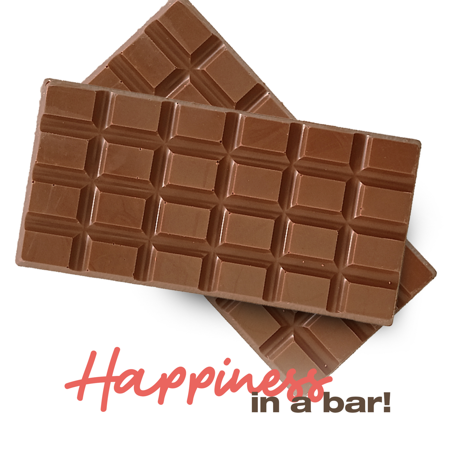 Chocolate Bars
