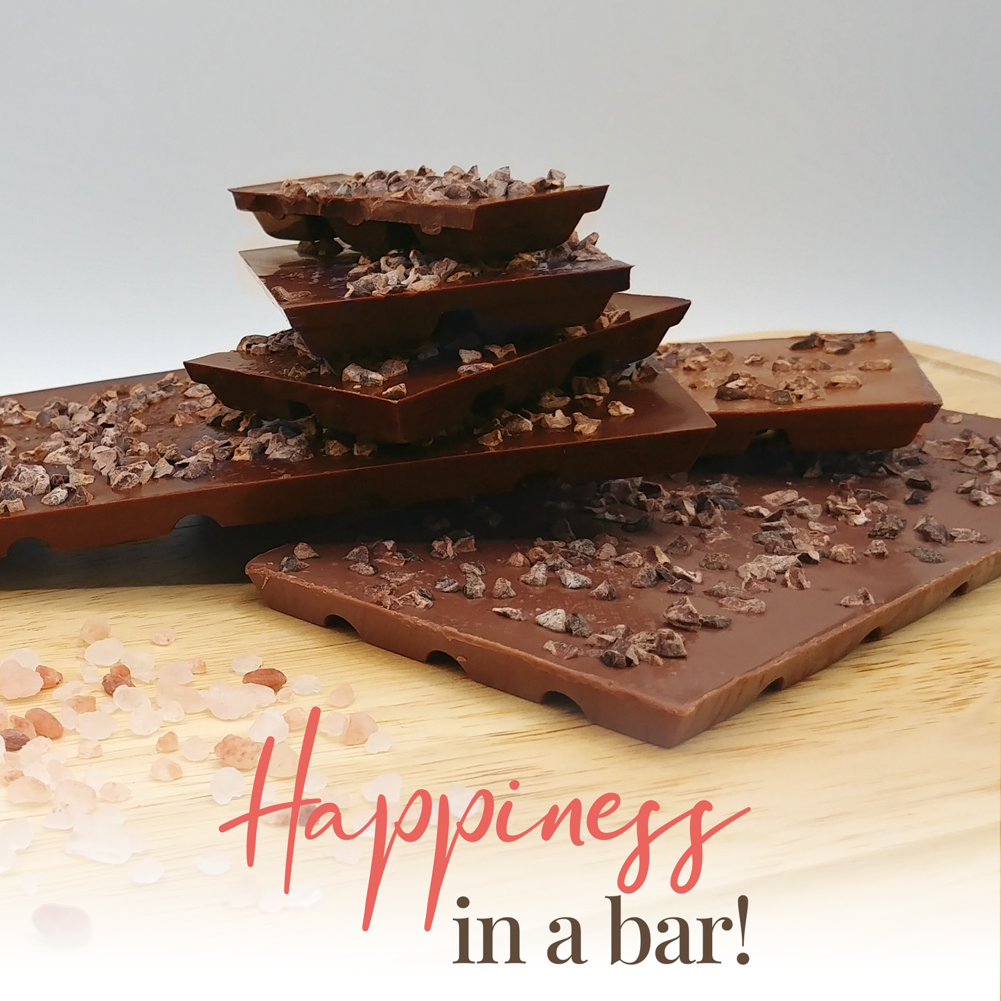 Chocolate Bars