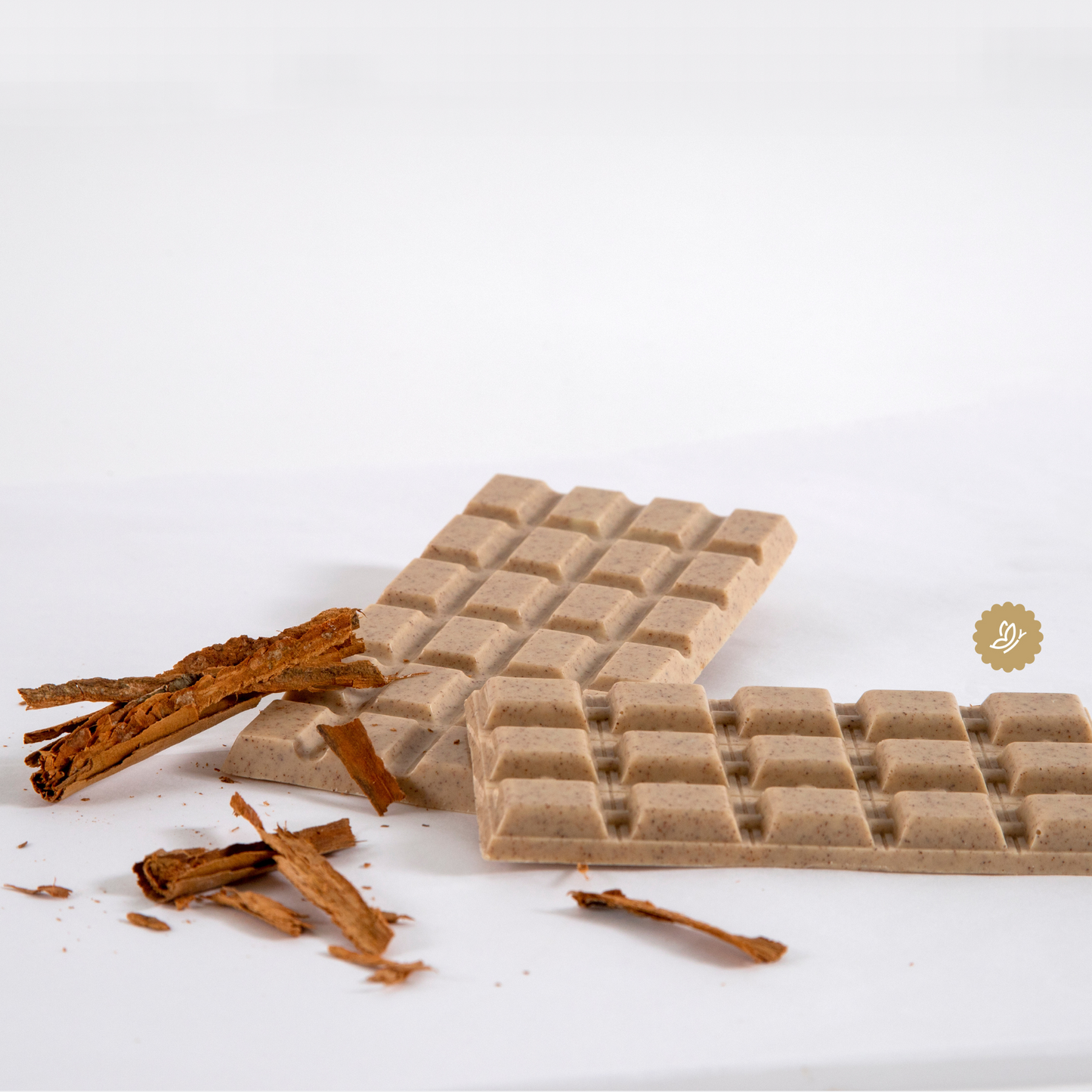 Chocolate Bars