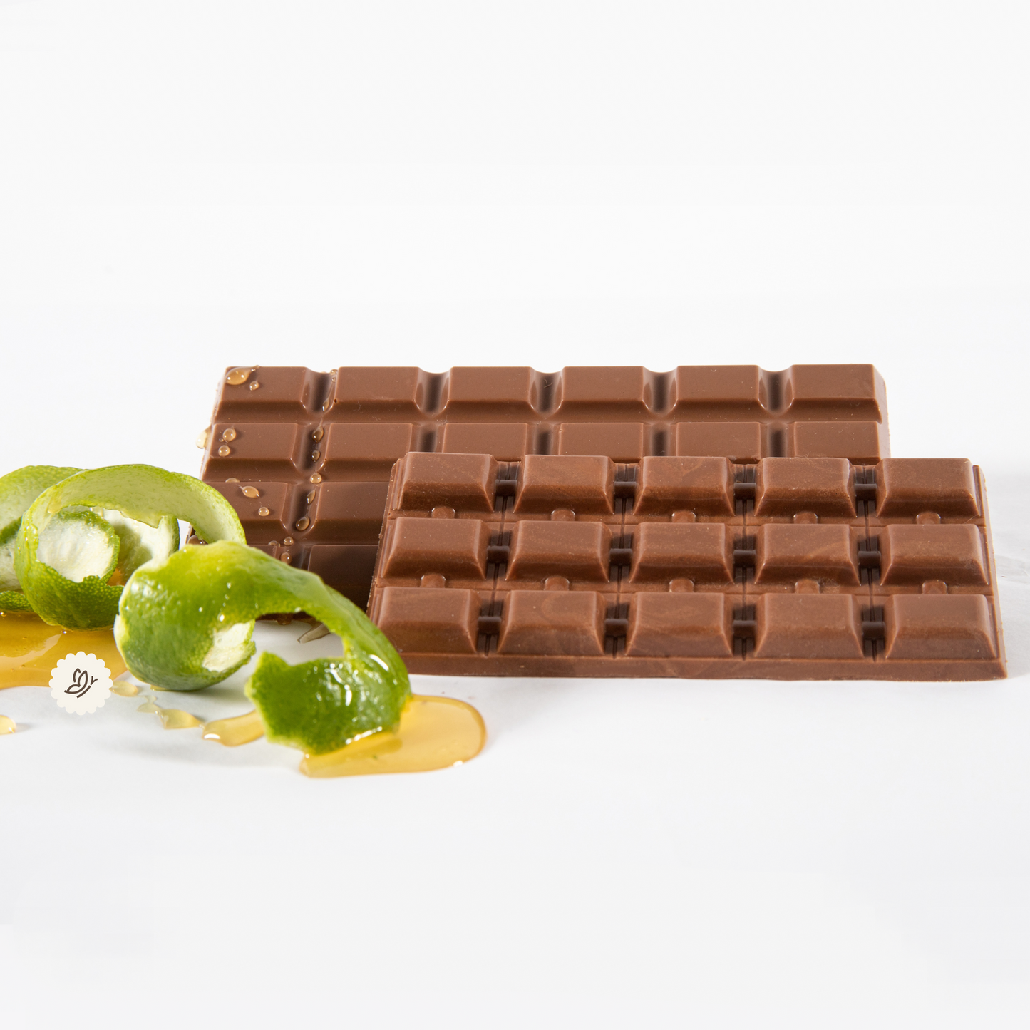 Chocolate Bars