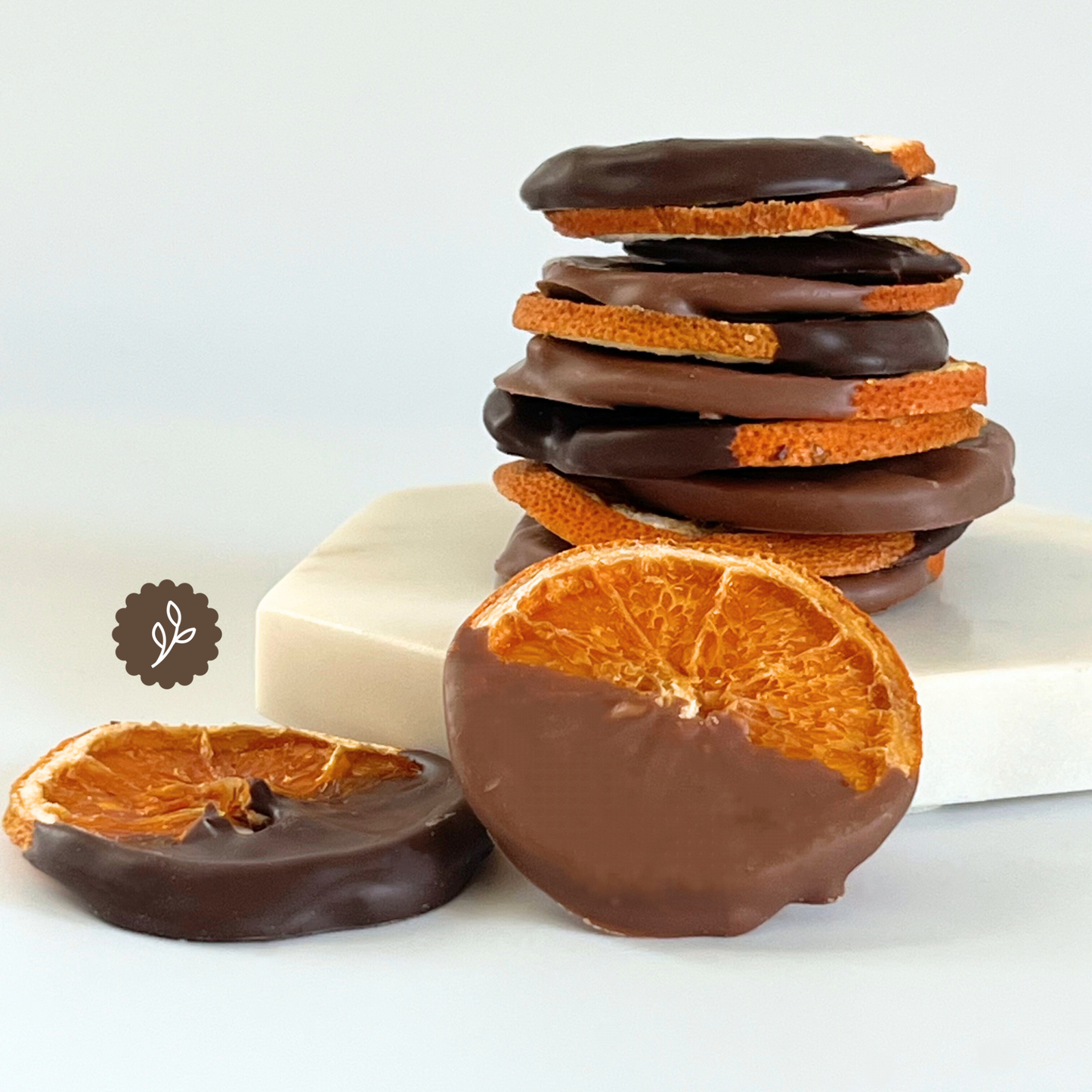 Orange Slices