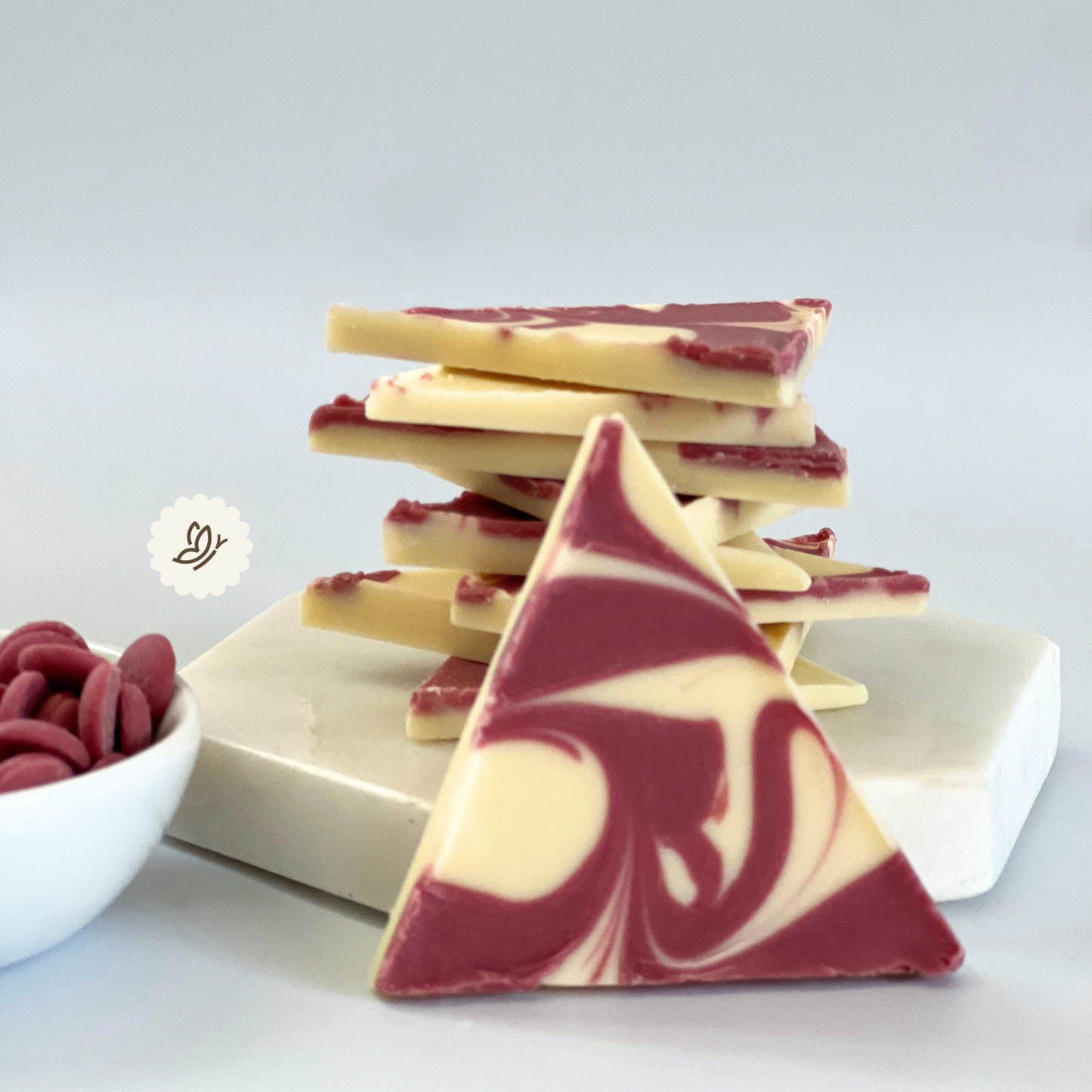 Chocolate Bark