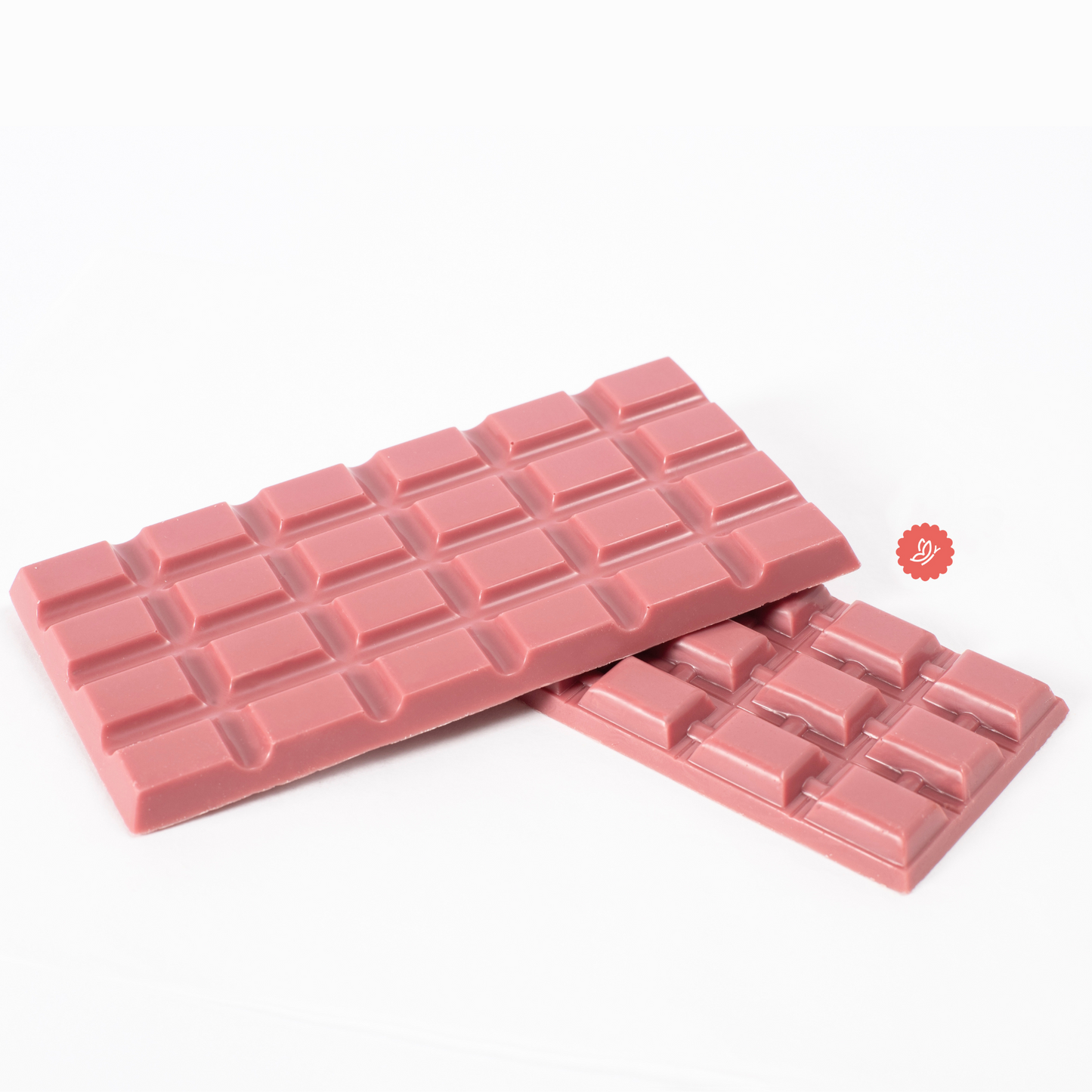 Chocolate Bars