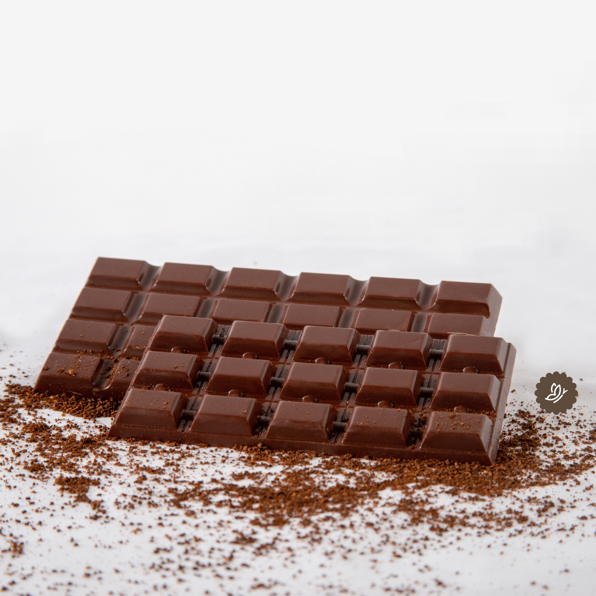 Chocolate Bars - Variety packs – Migaloo Chocolatier
