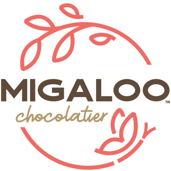 Migaloo Chocolatier