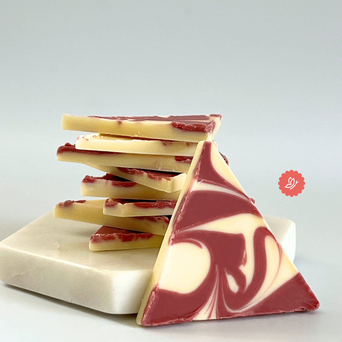 Chocolate Bark